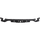 CRUZE 16-19 REAR BUMPER ABSORBER, w/ RS Package, Sedan