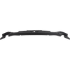 CRUZE 16-19 REAR BUMPER ABSORBER, w/ RS Package, Sedan