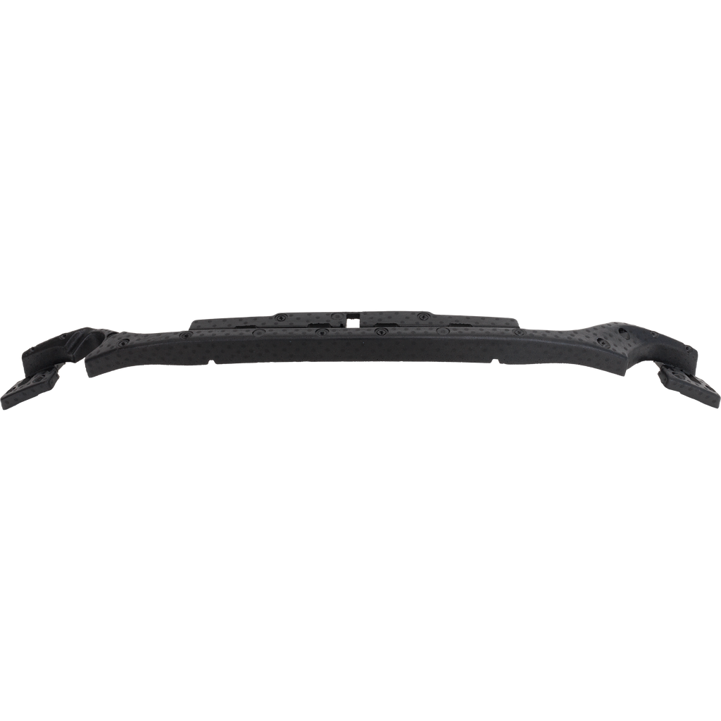 CRUZE 16-19 REAR BUMPER ABSORBER, w/ RS Package, Sedan