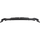 CRUZE 16-19 REAR BUMPER ABSORBER, w/ RS Package, Sedan