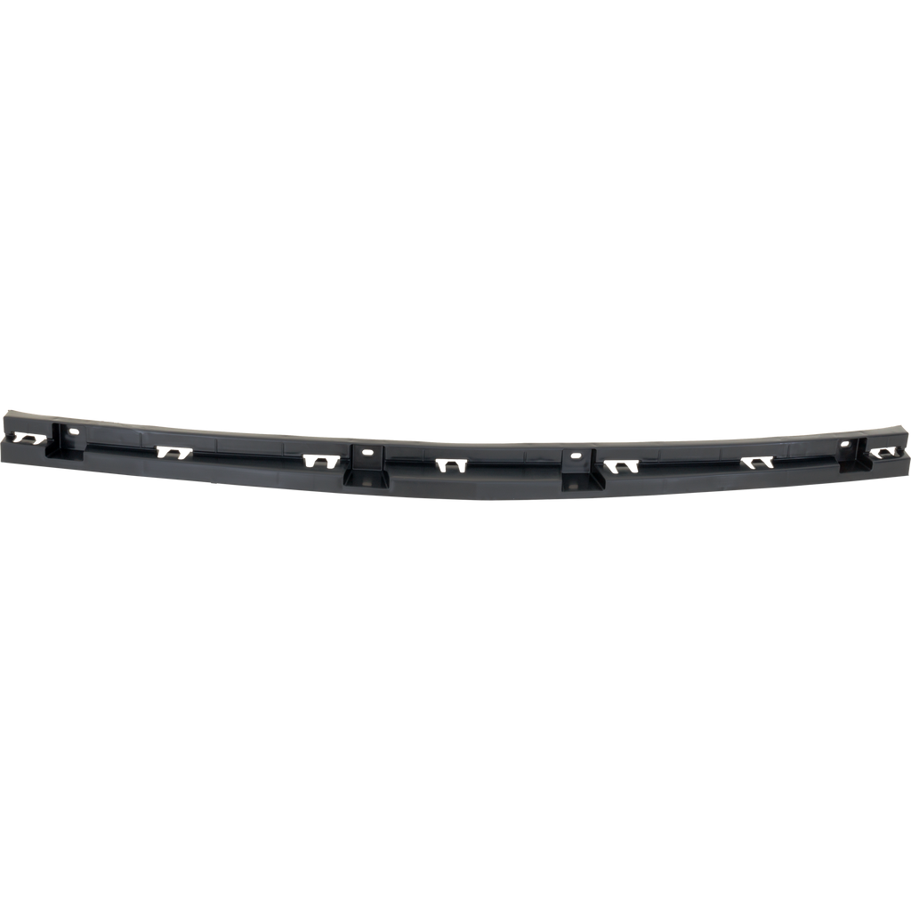 TRAVERSE 13-17 REAR BUMPER SUPPORT, Center Support