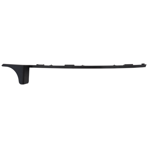 ESCALADE/ESCALADE ESV 07-14/SUBURBAN 1500/2500 07-14 REAR BUMPER BRACKET LH, Side Support