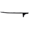 ESCALADE/ESCALADE ESV 07-14/SUBURBAN 1500/2500 07-14 REAR BUMPER BRACKET LH, Side Support