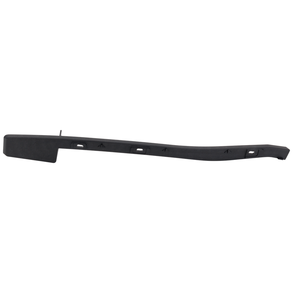 ESCALADE/ESCALADE ESV 07-14/SUBURBAN 1500/2500 07-14 REAR BUMPER BRACKET LH, Side Support