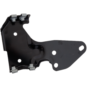 CANYON/COLORADO 15-22 REAR BUMPER BRACKET RH, (COLORADO 15-18, w/o Parking Aid Sensor Holes)