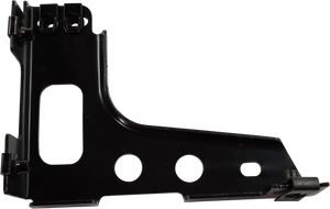 CANYON/COLORADO 15-22 REAR BUMPER BRACKET RH, Outer, (15-18, w/o Parking Aid Sensor Holes)