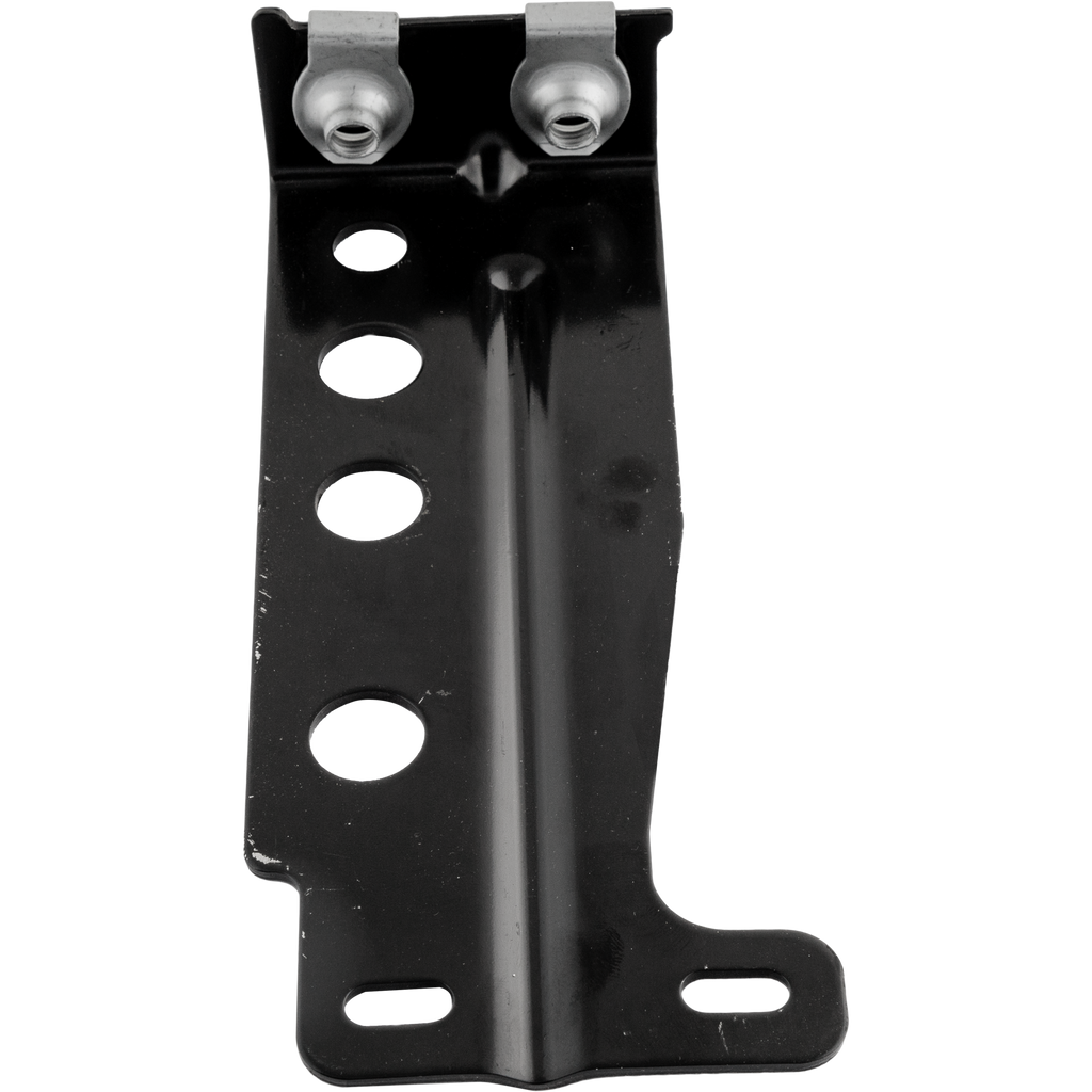 CANYON/COLORADO 15-22 REAR BUMPER BRACKET RH, Inner, (15-18, w/o Parking Aid Sensor Holes)