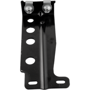 CANYON/COLORADO 15-22 REAR BUMPER BRACKET RH, Inner, (15-18, w/o Parking Aid Sensor Holes)