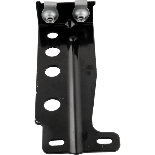 CANYON/COLORADO 15-22 REAR BUMPER BRACKET RH, Inner, (15-18, w/o Parking Aid Sensor Holes)