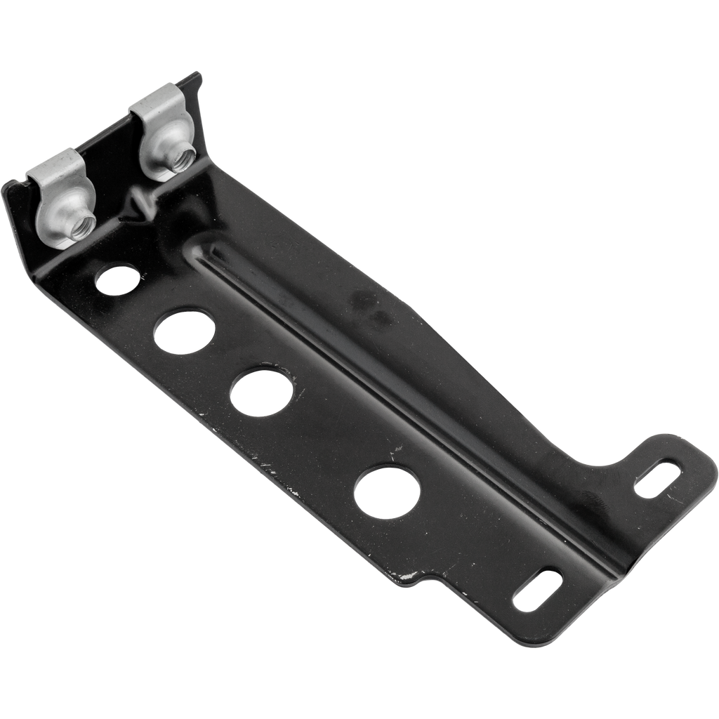 CANYON/COLORADO 15-22 REAR BUMPER BRACKET RH, Inner, (15-18, w/o Parking Aid Sensor Holes)