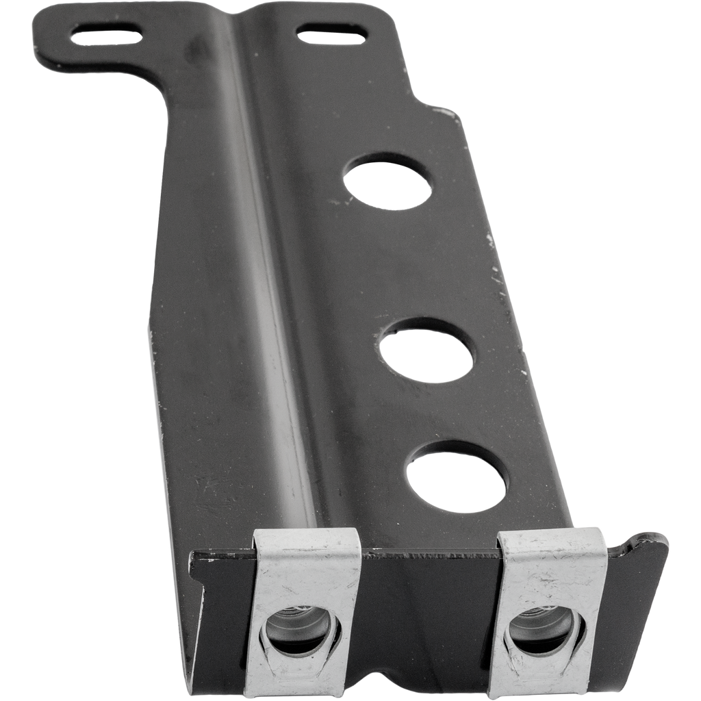 CANYON/COLORADO 15-22 REAR BUMPER BRACKET RH, Inner, (15-18, w/o Parking Aid Sensor Holes)