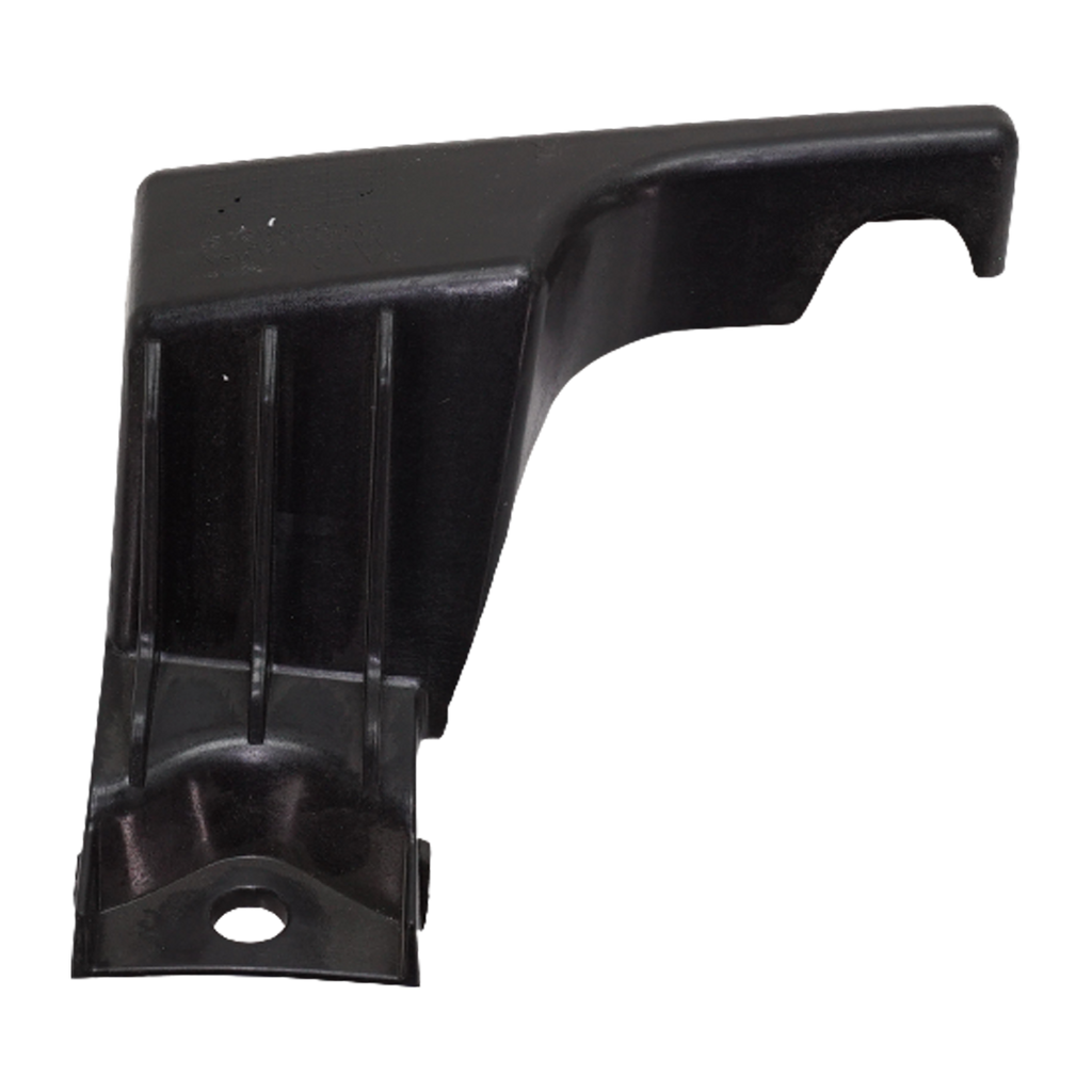 TRAX 13-22 REAR BUMPER BRACKET RH