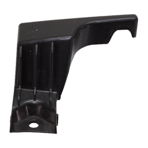 TRAX 13-22 REAR BUMPER BRACKET RH