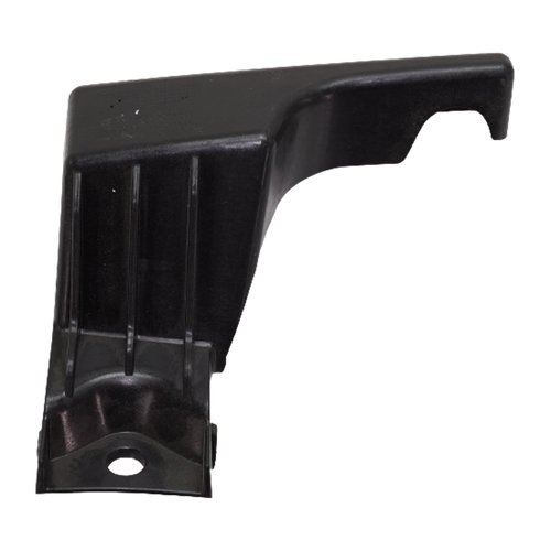 TRAX 13-22 REAR BUMPER BRACKET RH