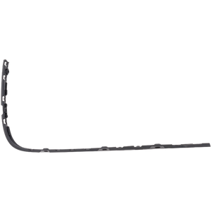 TRAVERSE 09-17 REAR BUMPER BRACKET RH, Side Bracket