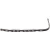 TRAVERSE 09-17 REAR BUMPER BRACKET RH, Side Bracket