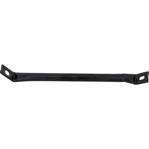 SILVERADO 1500/SIERRA 1500 19-23 REAR BUMPER BRACKET RH, Black