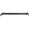 SILVERADO 1500/SIERRA 1500 19-23 REAR BUMPER BRACKET RH, Black