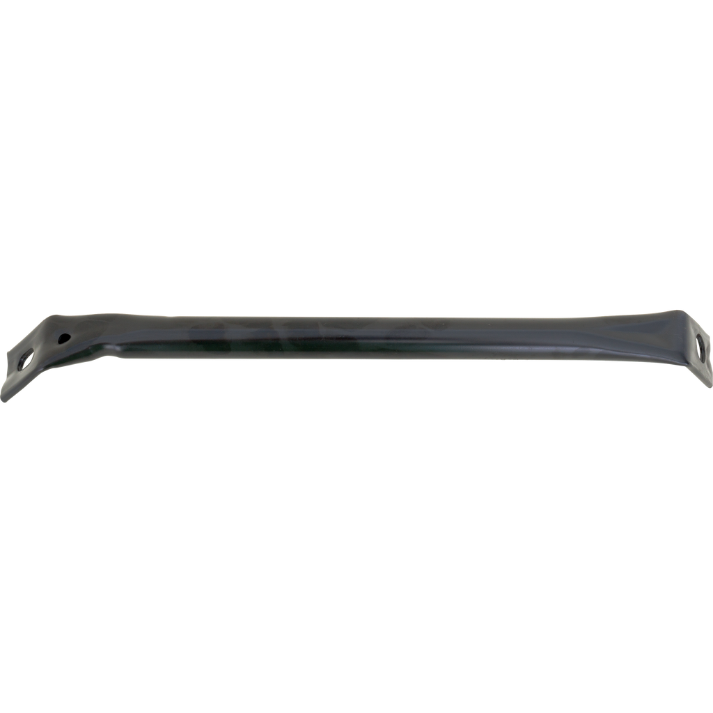 SILVERADO 1500/SIERRA 1500 19-23 REAR BUMPER BRACKET RH, Black