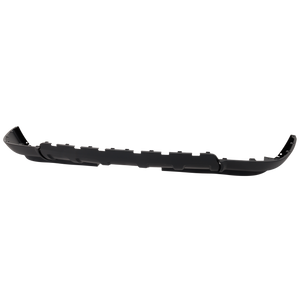 EQUINOX 10-15 REAR LOWER VALANCE, Lower Bumper Cover, w/ Object Sensor Holes, LT/LTZ Models
