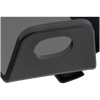 EQUINOX 10-15 REAR LOWER VALANCE, Lower Bumper Cover, w/ Object Sensor Holes, LT/LTZ Models