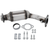 SRX 08-09/STS 08-11 CATALYTIC CONVERTER, RH, 3.6L Eng., 1 Sensor Port