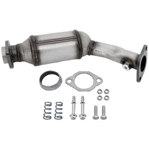 SRX 08-09/STS 08-11 CATALYTIC CONVERTER, RH, 3.6L Eng., 1 Sensor Port