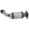 SRX 08-09/STS 08-11 CATALYTIC CONVERTER, RH, 3.6L Eng., 1 Sensor Port