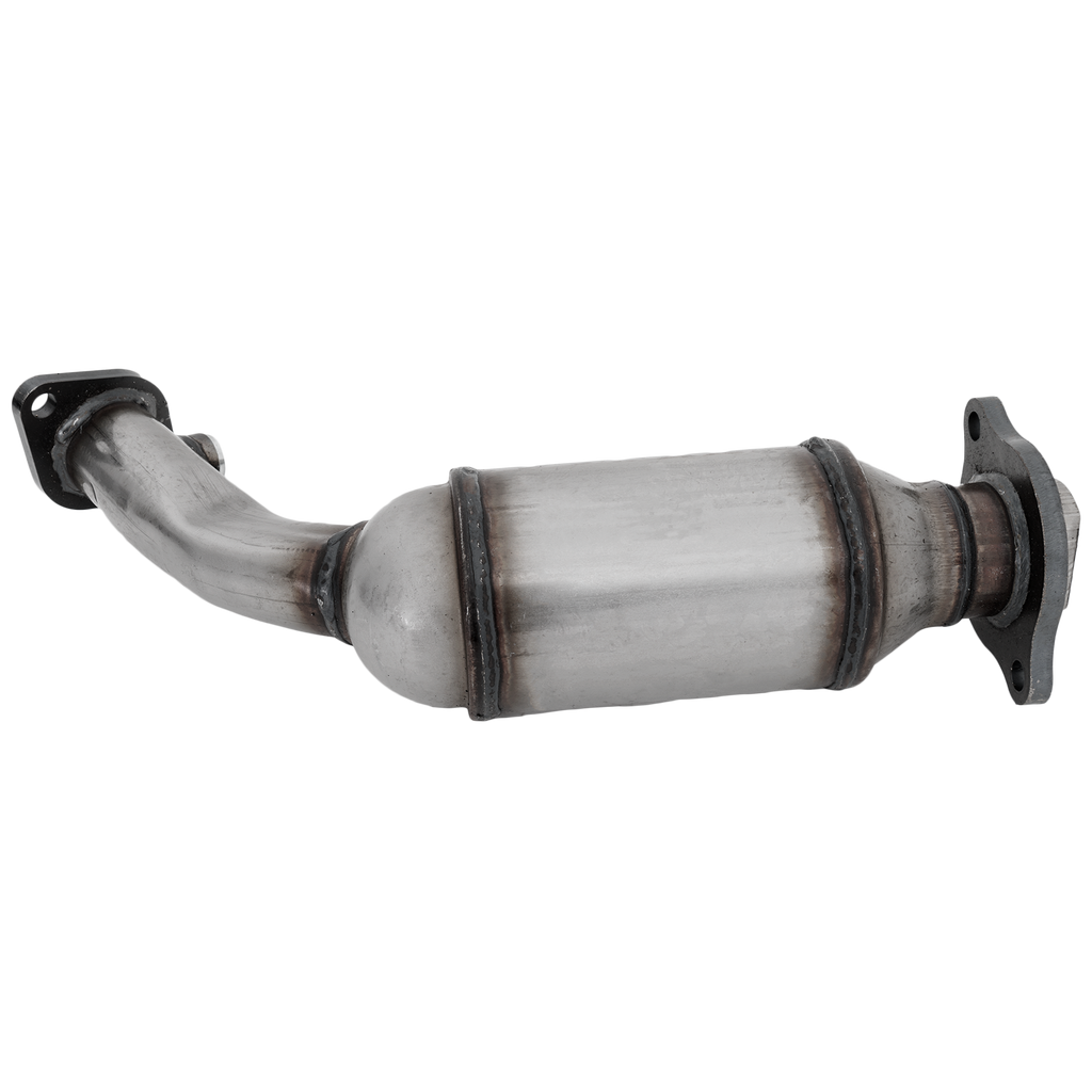 SRX 08-09/STS 08-11 CATALYTIC CONVERTER, RH, 3.6L Eng., 1 Sensor Port