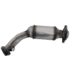 SRX 08-09/STS 08-11 CATALYTIC CONVERTER, RH, 3.6L Eng., 1 Sensor Port