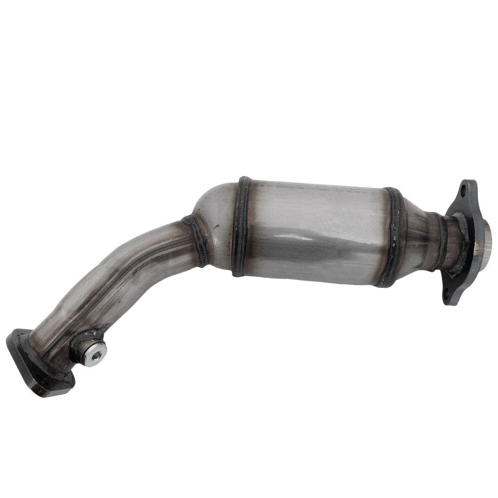 SRX 08-09/STS 08-11 CATALYTIC CONVERTER, RH, 3.6L Eng., 1 Sensor Port