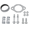 SRX 08-09/STS 08-11 CATALYTIC CONVERTER, RH, 3.6L Eng., 1 Sensor Port