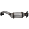 SRX 08-09/STS 08-11 CATALYTIC CONVERTER, LH, 3.6L Eng., 1 Sensor Port