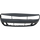 CHALLENGER 18-22 FRONT BUMPER COVER, Primed, w/o Fog Lamp Holes, w/ Wide Body Option, SRT Demon/SRT Hellcat/SRT Hellcat Redeye/SRT SuperStock/R/T Scat Pack Models