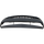 CHALLENGER 18-22 FRONT BUMPER COVER, Primed, w/o Fog Lamp Holes, w/ Wide Body Option, SRT Demon/SRT Hellcat/SRT Hellcat Redeye/SRT SuperStock/R/T Scat Pack Models