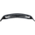 CHALLENGER 18-22 FRONT BUMPER COVER, Primed, w/o Fog Lamp Holes, w/ Wide Body Option, SRT Demon/SRT Hellcat/SRT Hellcat Redeye/SRT SuperStock/R/T Scat Pack Models