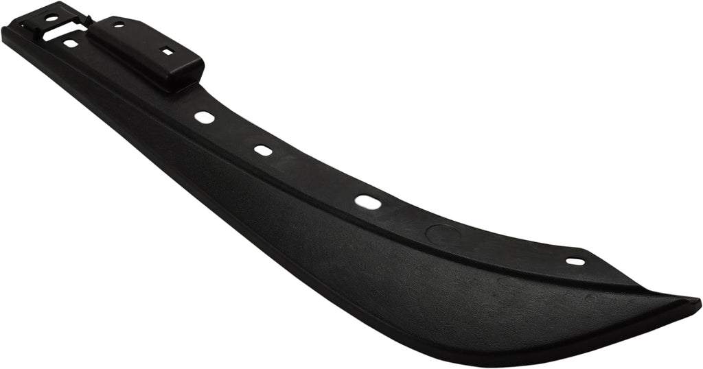 CHALLENGER 08-14 FRONT BUMPER END RH, Extension, (11-14, RT/SXT Model)