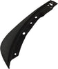 CHALLENGER 08-14 FRONT BUMPER END RH, Extension, (11-14, RT/SXT Model)