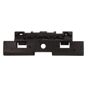 DURANGO 18-20 FRONT BUMPER ABSORBER, (GT, 19-20)/RT/SRT Models