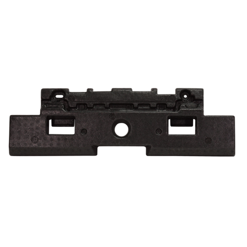 DURANGO 18-20 FRONT BUMPER ABSORBER, (GT, 19-20)/RT/SRT Models