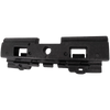 DURANGO 21-22 FRONT BUMPER ABSORBER