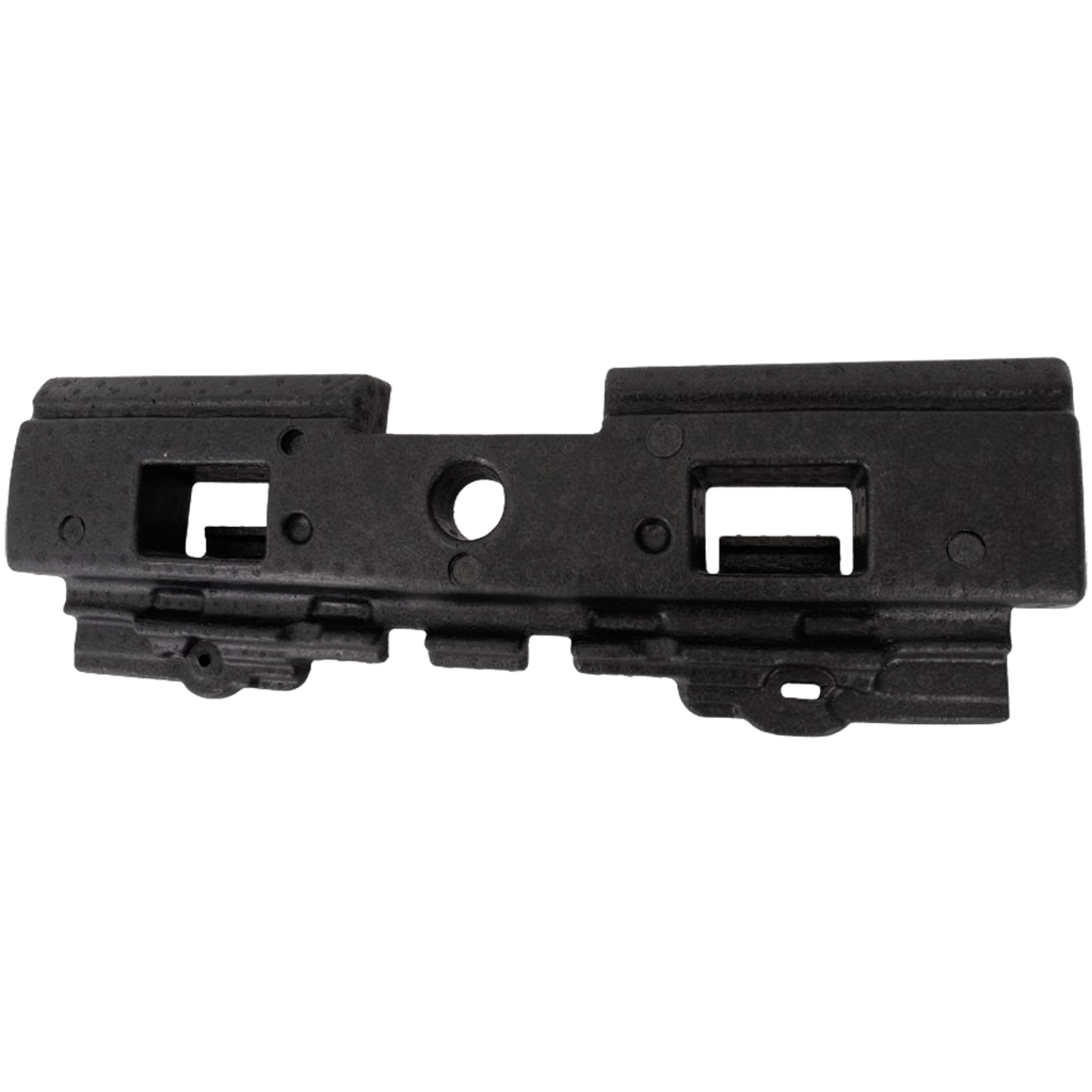 DURANGO 21-22 FRONT BUMPER ABSORBER
