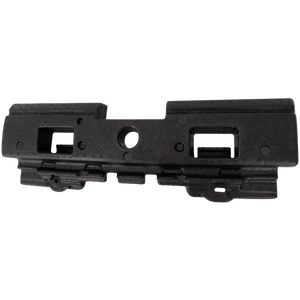 DURANGO 21-22 FRONT BUMPER ABSORBER