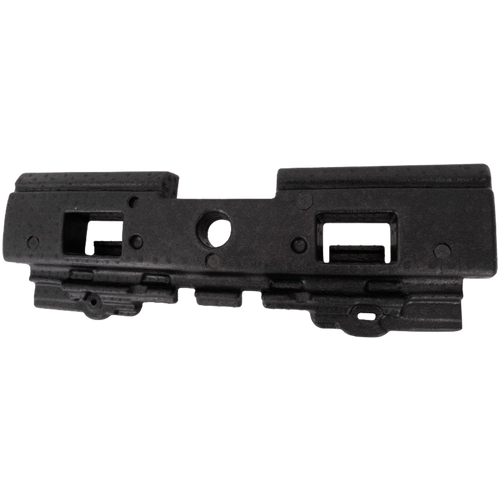 DURANGO 21-22 FRONT BUMPER ABSORBER