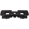 DURANGO 21-22 FRONT BUMPER ABSORBER