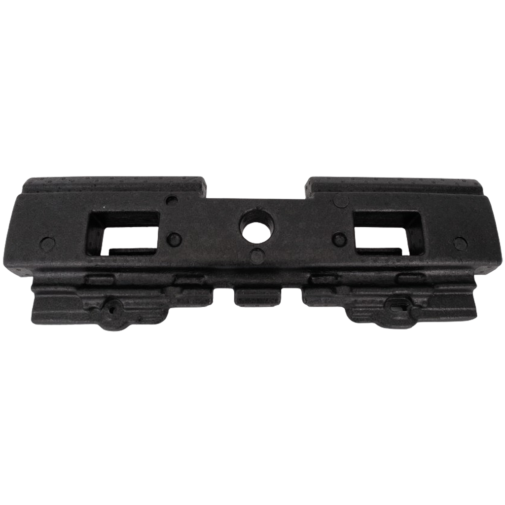 DURANGO 21-22 FRONT BUMPER ABSORBER
