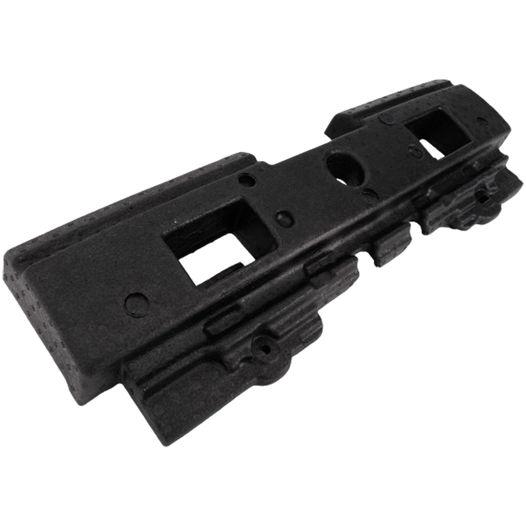 DURANGO 21-22 FRONT BUMPER ABSORBER
