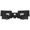 DURANGO 21-22 FRONT BUMPER ABSORBER