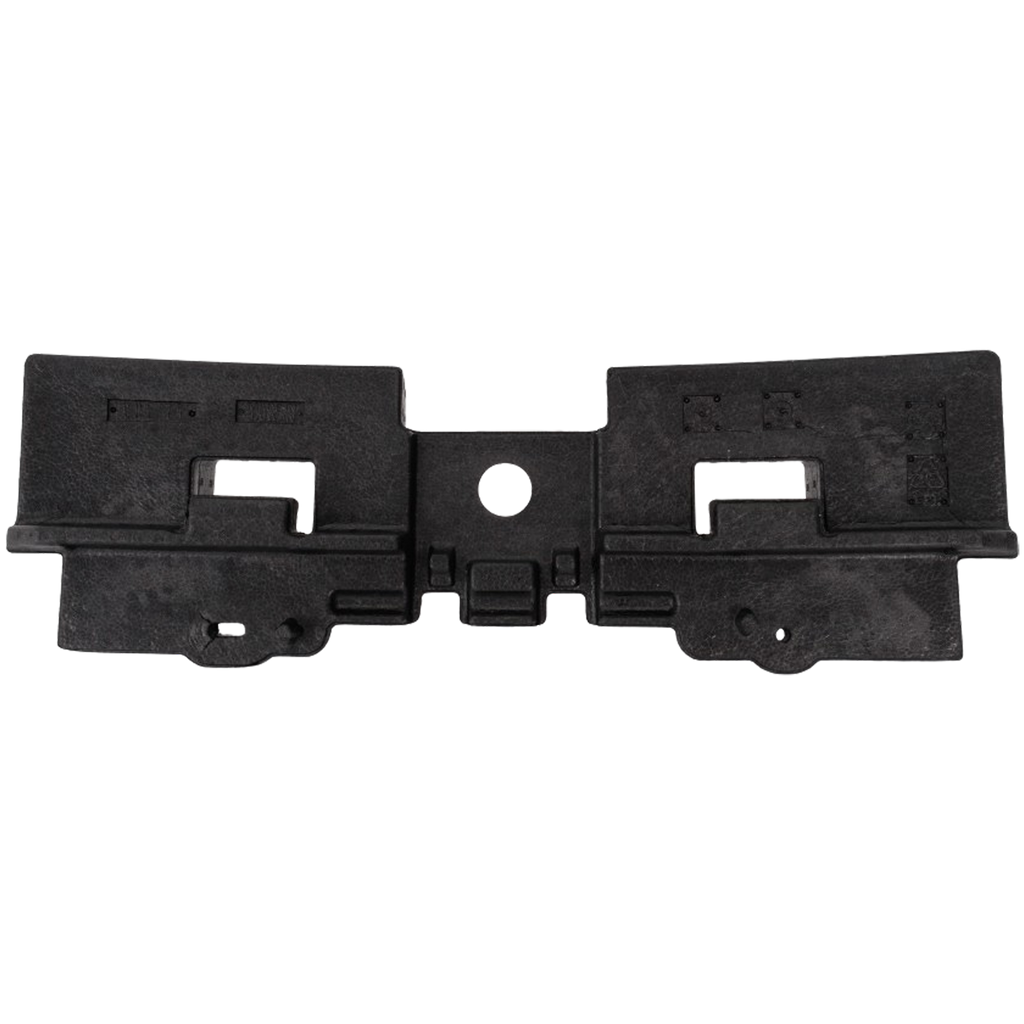 DURANGO 21-22 FRONT BUMPER ABSORBER