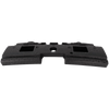 DURANGO 21-22 FRONT BUMPER ABSORBER